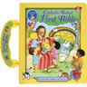 Catholic Baby's First Bible