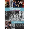 Fighting Clowns of Hollywood: With Laffs by THE FIRESIGN THEATRE (hardback)