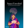 Saaya Unveiled: South Asian Mental Health Spotlighted