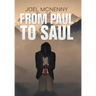 From Paul to Saul