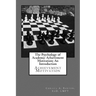 The Psychology of Academic Achievement Motivation: An Introduction: Achievment Motivation