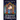 Strange Familiars