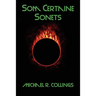 Som Certaine Sonets, Revised and Enlarged Edition