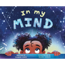 In My Mind