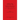 Southeast Asian Archaeology 1986: Proceedings of the First Conference of the Association of Southeast Asian Archaeologists in Western Europe - Institu