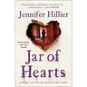 Jar of Hearts
