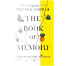 Book of Memory