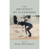 The Architect of Elsewhere
