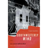 Southwesterly Wind: An Inspector Espinosa Mystery