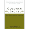 Goldman Sachs: The Culture of Success