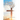 Christ in Your Life