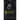Obsidian