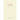The Blog: Bad Time for Poetry