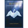 Identity! a Spiritual Self-Mastery Guide: Renewing Your Mindset, Empowering, Awakening, Spiritual Growth, Healing, Remembering Your True Identity, Unl