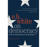 On Democracy