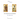 How to Read the Tarot Card Combinations. The Complete Guide