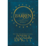 Barren