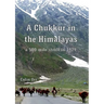 A Chukkur in the Himalayas