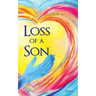 Loss of a Son