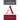 The Scarlet Letter