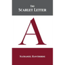 The Scarlet Letter