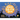 Good Golden Sun