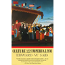 Culture and Imperialism