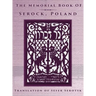 The Memorial Book of Serock (Serock, Poland) - Translation of Sefer Serotsk