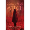Conjuring the Witch