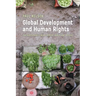 Global Development and Human Rights: The Sustainable Development Goals and Beyond
