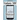Samsung Galaxy S3 Manual: The Beginner's User's Guide to the Galaxy S3