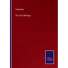 The Two Bishops