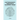 Electromagnetic Problems Of Microwave Theory
