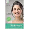 The Presenter: Your Guide to the ESFP Personality Type