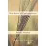 New Seeds of Contemplation