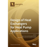 Design of Heat Exchangers for Heat Pump Applications