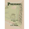 Phendric