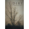 Dirt