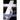 Christ-Centered Leadership