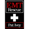 EMT Rescue