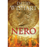 Nero