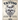 Tattoo Coloring Book for Adults: Coloring & drawing Pages For Adult Relaxation With Beautiful Modern Tattoo Designs Such As Sugar Skulls, Roses and Mo