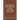 Studies on Book One of the Psalms