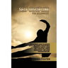 Self-Discipline for Beginners: The Ultimate Guide to Achieve goals, Willpower, Motivation & powerful Habits. Learn Self-Discipline, Stress Management,