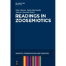 Readings in Zoosemiotics