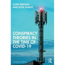 Conspiracy Theories in the Time of Covid-19