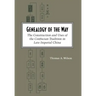 Genealogy of the Way: The Construction and Uses of the Confucian Tradition in Late Imperial China