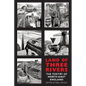 Land of Three Rivers: The Poetry of North-East England