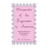 Memorials of the Huguenots in America, with Special Reference to their Emigration to Pennsylvania