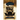 Packard Motor Car Company